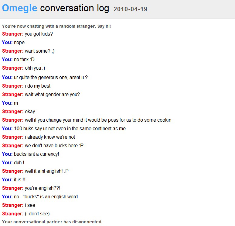 Athens reccomend young girl plays omegle