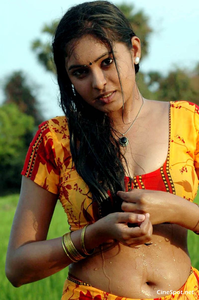 Black D. reccomend actress com sex tamil