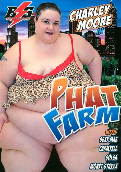 Wasp reccomend phat farm