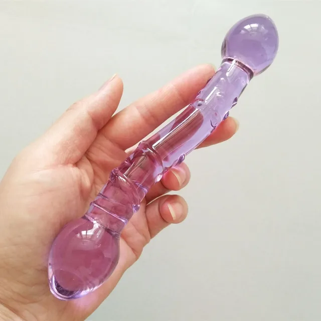 Vaginal plug