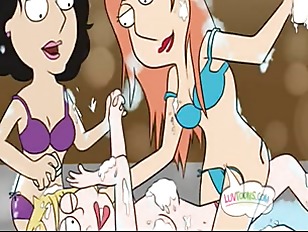 World s hottest animated porn ever - Porn pic