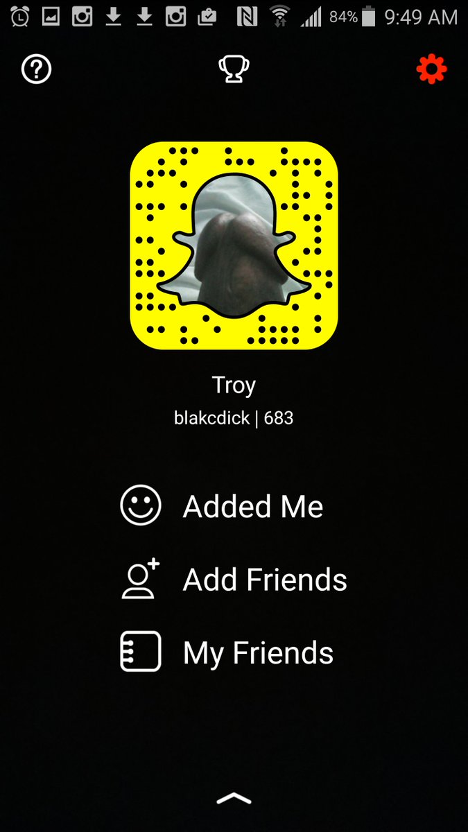 best of Snap add me