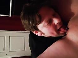 Fry S. reccomend intense pussy licking orgasm