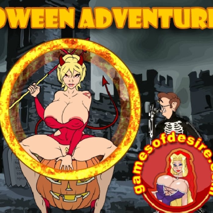 Gucci recommendet adventure halloween