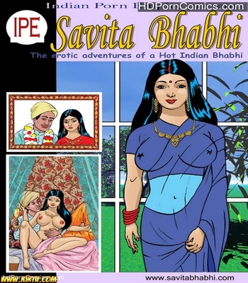 Paris reccomend indian sex bhabhi story