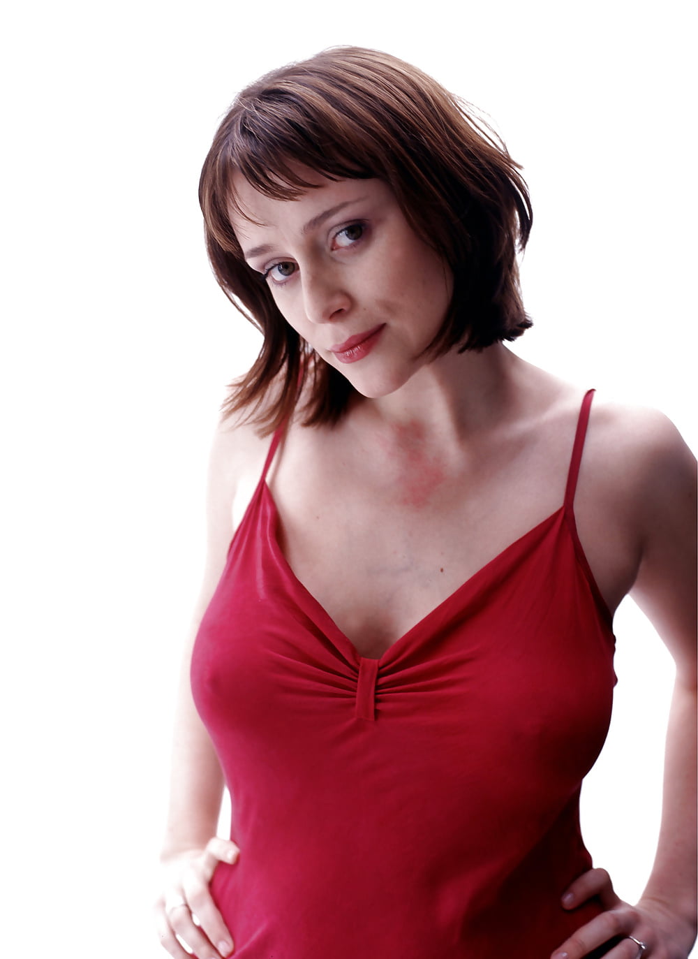 WMD reccomend keeley hawes