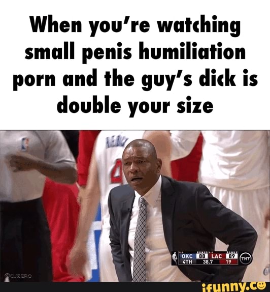 best of Humiliation size