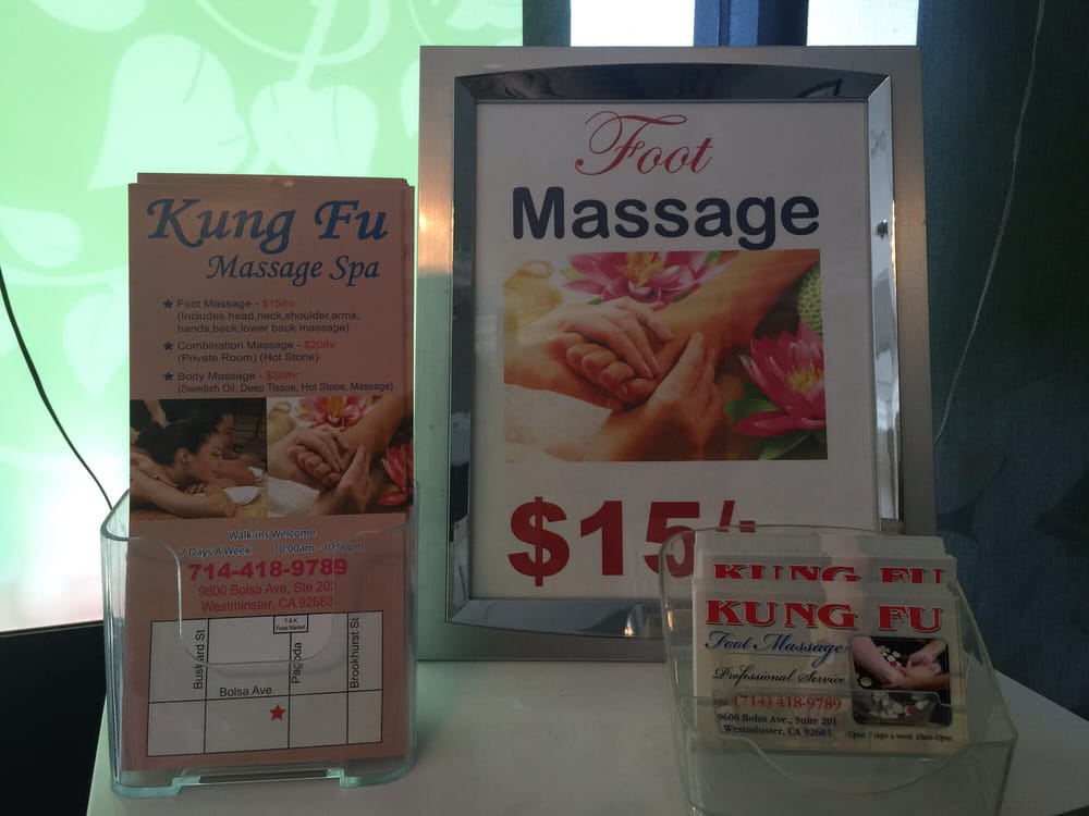 Honey reccomend Asian massage westminster