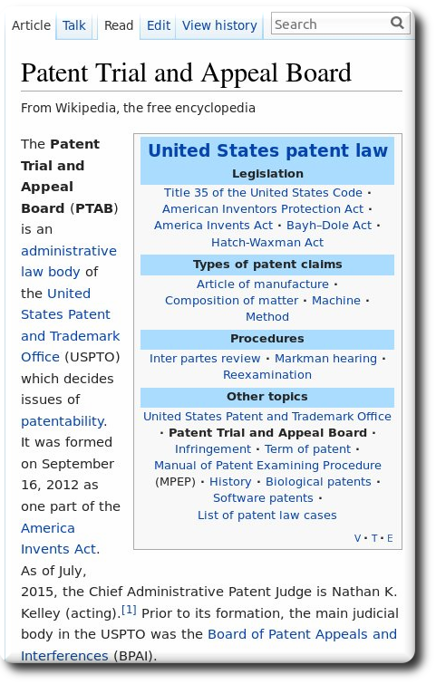 Cherry recomended association Asian patent attorney