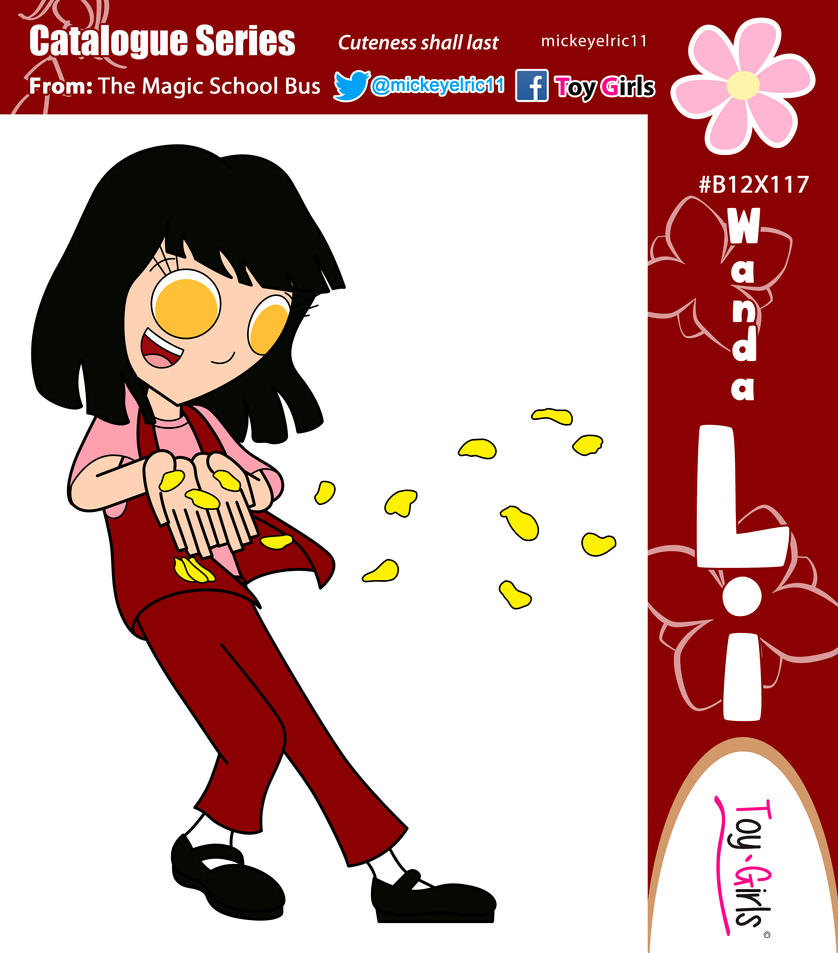Lolli reccomend Asian business owners email me