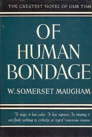 best of Bondage plot human Of