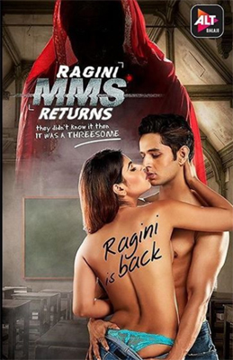 Chardonnay recommendet Indian actress Karishma Sharma sex scene Ragini MMS kissing boobs nude hot.