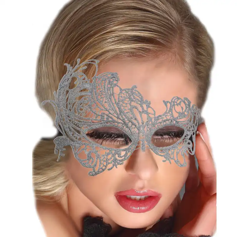 best of Party mask