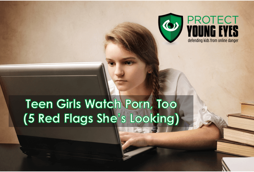 best of Blog porno porno Situs