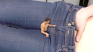 best of Masturbating pissing jeans