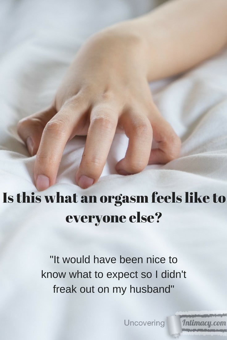 best of Orgasm Describe mind blowing
