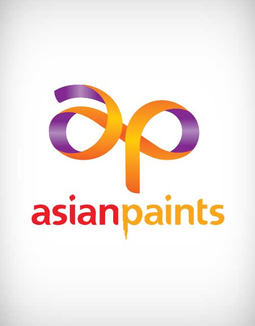 best of Oil paints Asian