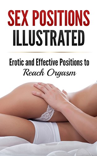 Boss reccomend Position to reach orgasm