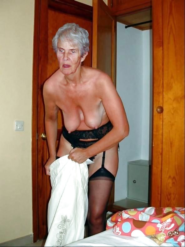 Officer reccomend ancient granny sex photo gallery