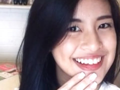 Asian ladies tagalog filipino in bekinis