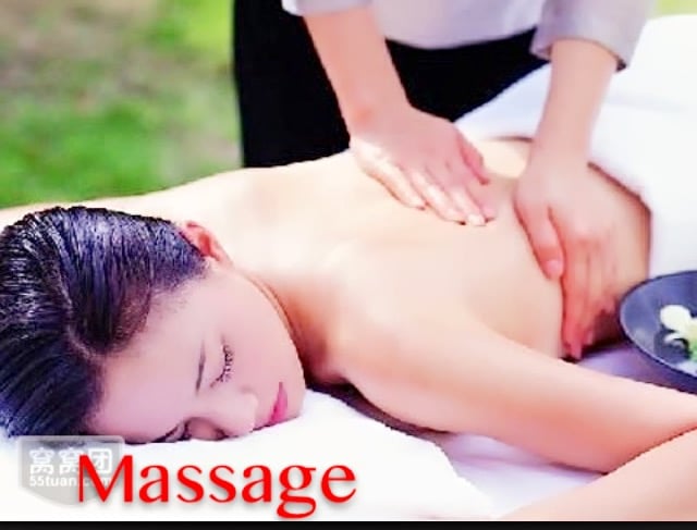 best of Lakeland Asian florida massage