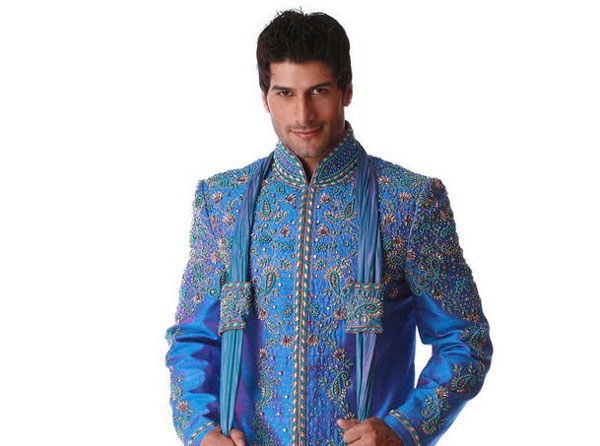 best of Outfits southall Asian in
