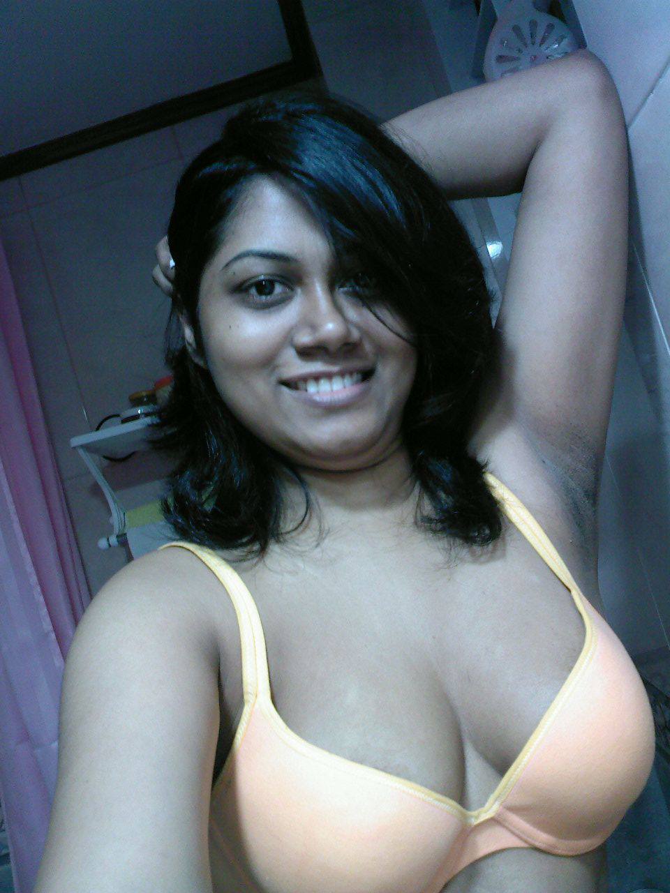 best of Pics gallery Hot wife naked sexy mallu