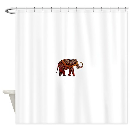 Combo reccomend Bathroom shower curtain asian