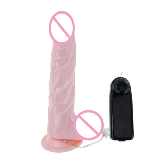 best of Cock cup Huge suction dildo vibrating
