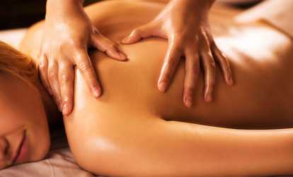 best of Ohare near massage Asian parlors