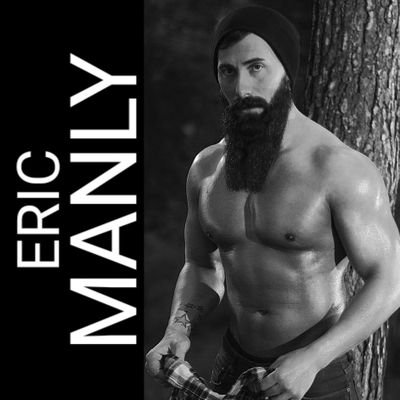 best of Manly eric