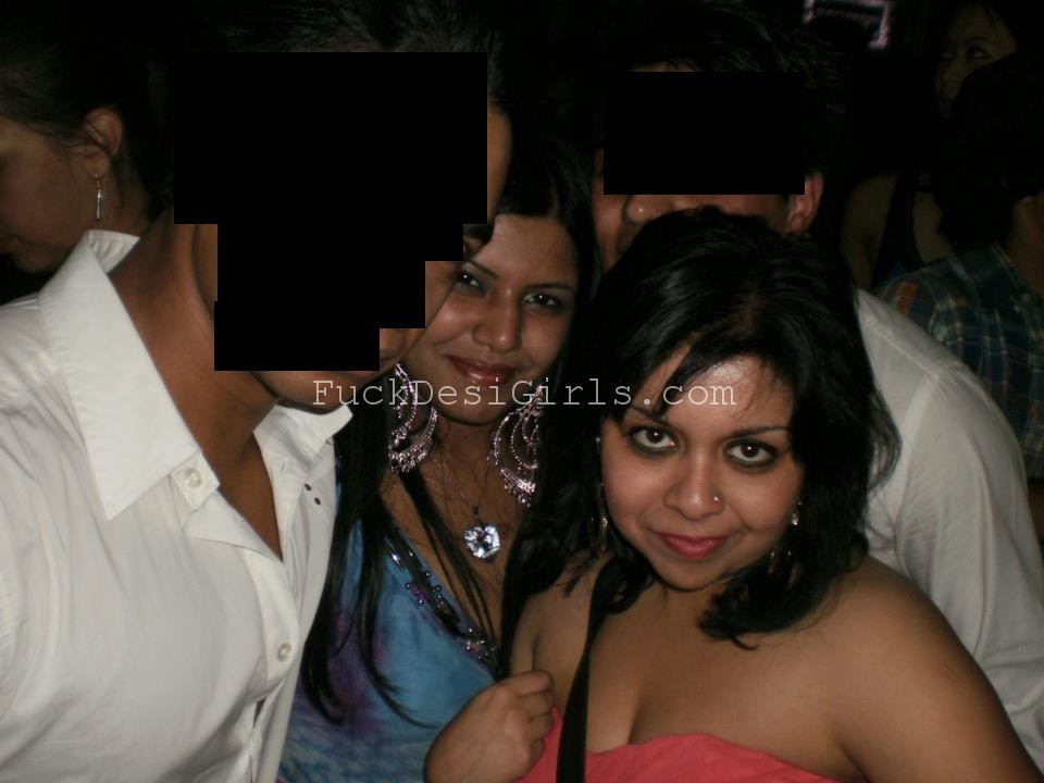 best of Girl in party fucked Indian