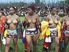 best of Porno Mujeres de africa