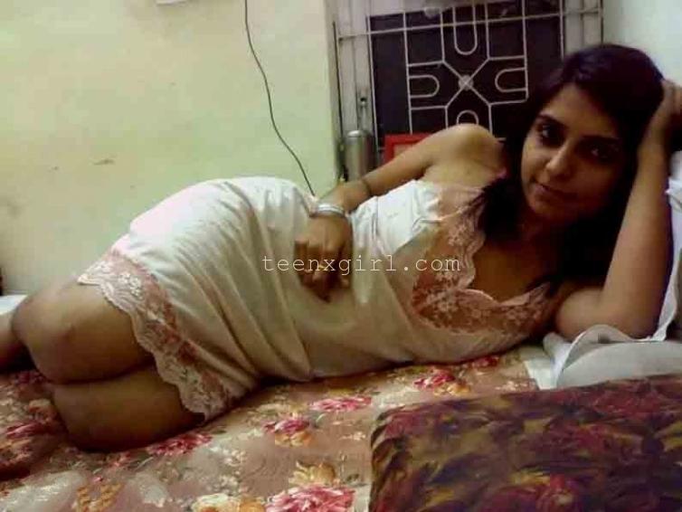 Teach reccomend housewife tamil nude Nightie in