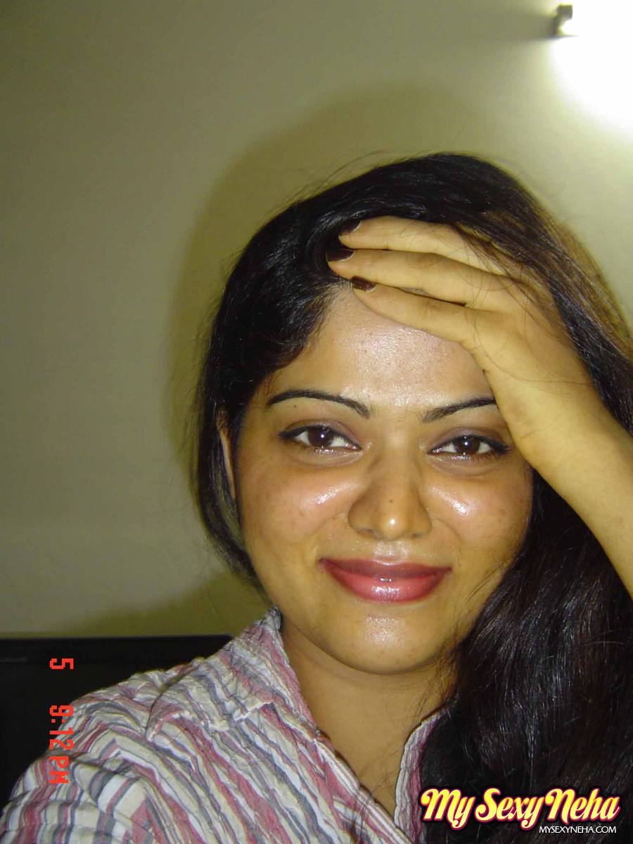 Gear B. reccomend Nude bangalore girls cumshot facial pictures
