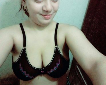 best of Girls pak pic nude