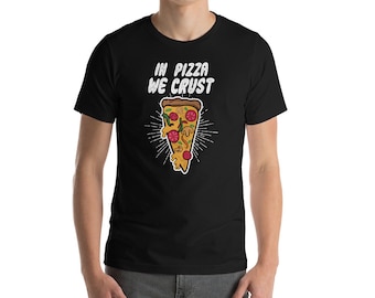 best of Tshirt Pizza slut