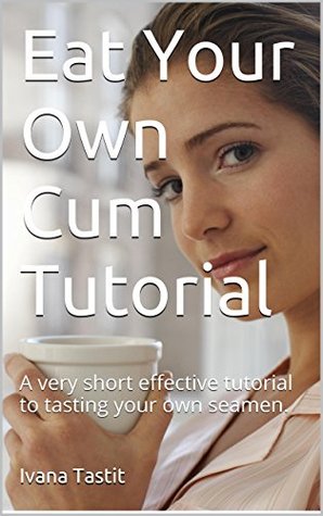 Indominus reccomend want taste your cum